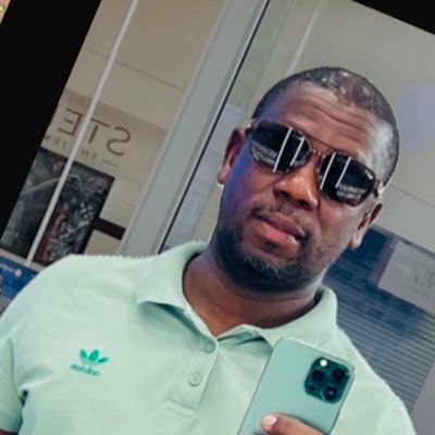 LuvuyoMpetshwa's profile picture. Political Conscious│🇿🇦 South African│Manchester United FC │Kaizer Chiefs FC │ Real Madrid | SA 🇿🇦 | not interested in Forex