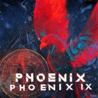 Phoenix. (@pheonix_ahs3s) 's Twitter Profile