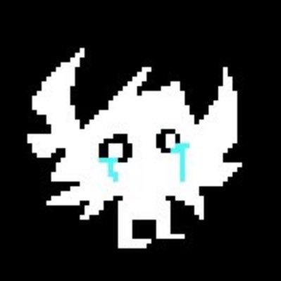Floofurious π§ COMMS OPEN Profile