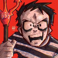 πΈπ
tronic_girlπ
πΈ (@sceneg8rl) 's Twitter Profile