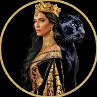 اداره قروب غصون (@r2kl0) 's Twitter Profile