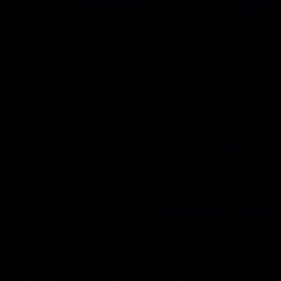 Nadiaputri38561's profile picture. 