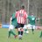 Dennis_Kersten's profile image