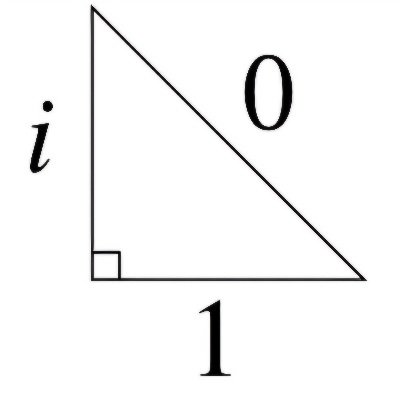 Boca81340051's profile picture. 