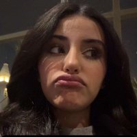 حمادة حمادة (@mdmd921097) 's Twitter Profile Photo حمادة حمادة (@mdmd921097) 's Twitter Profile Photo