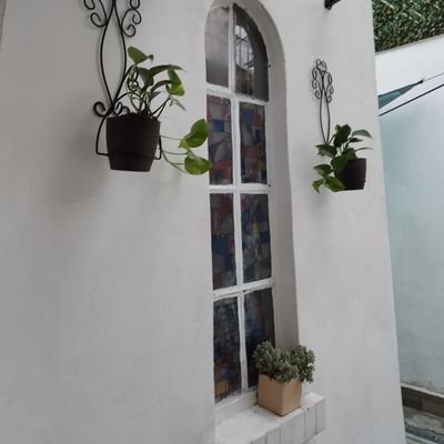 elsaperez1234's profile picture. 