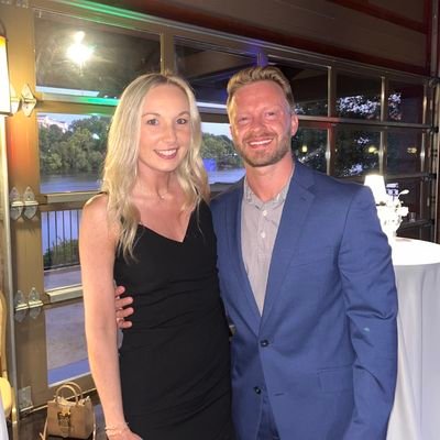 grantvandiver7's profile picture. Mississippi State Alumni 
Proverbs 16:9