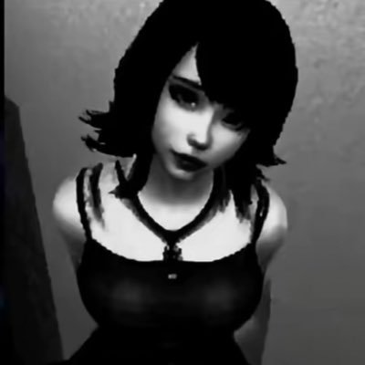 23 | DBD (4k+hrs) | OW (2k+hrs) | other ac: @batgorwl