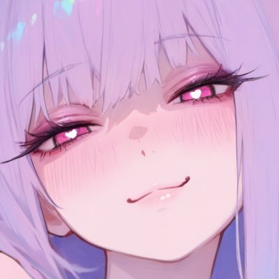 2DFD | MDNI 18+ | Initial : $15 | Spoiled E-Brat | Call me mommy | Here to ruin your life~
