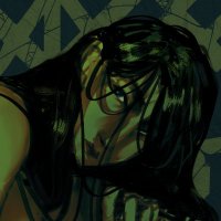 nonamel 🔞 (@nonamel_ff) 's Twitter Profile