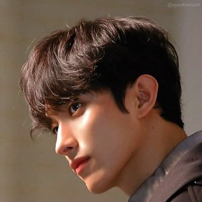 1iyo1's profile picture. It's never too late to do better.