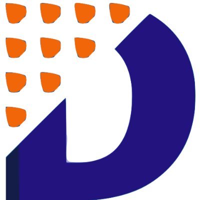 Stefanos1232118's profile picture. Our AI platform turns data inputs from any space into adaptive profiles with NLP + ML, powering real-time, multi-layered recommendations and predictions.
