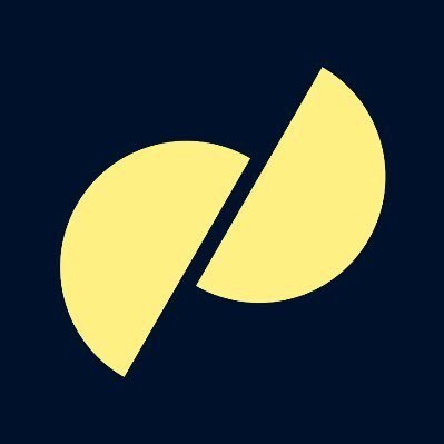 seamless crypto payments, no KYC. Empowering users worldwide