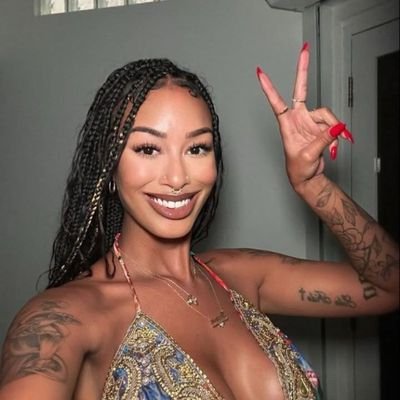 DM FOR MENU
I sell content 💵💵
Booking available 💌💌
Come 😋😛🤑🤑👽shop❤️❤️daddy