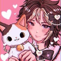 Shylo / Kei ^᪲᪲᪲ (@tnteabox) 's Twitter Profile Photo Shylo / Kei ^᪲᪲᪲ (@tnteabox) 's Twitter Profile Photo