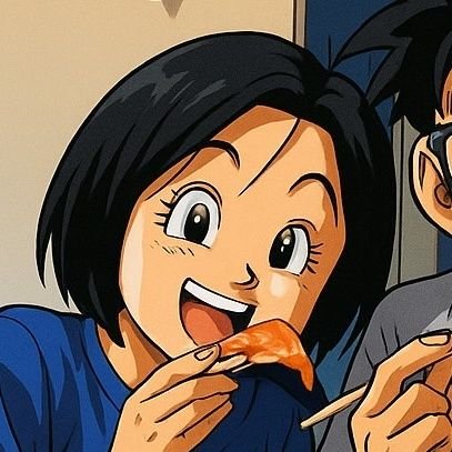 kanasualady's profile picture. 4年間の不妊治療の末、男女の双子を授かるという奇跡を体験！10歳の双子母と兼業主婦やってます。双子って大変(꒦ິ⌑꒦ີ)仕事との 両立大変！でもかわいい✨