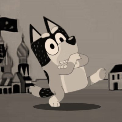 De capullo a capo o morir en el acto.