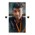 Perarasu Peru (@peruperara40507) Twitter profile photo Perarasu Peru (@peruperara40507) Twitter profile photo