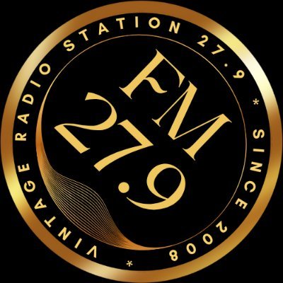 #otr #audiobook
Radio & Audiobook Channel
https://t.co/huI0e241mR
