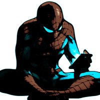 ً ً (@webjunk1e) 's Twitter Profile