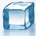 23423432423 (@whethanicecube) Twitter profile photo 23423432423 (@whethanicecube) Twitter profile photo