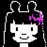 ISIS (@_isistente) 's Twitter Profile Photo ISIS (@_isistente) 's Twitter Profile Photo