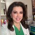 Dr. Janet (@dr_janet7274) Twitter profile photo Dr. Janet (@dr_janet7274) Twitter profile photo