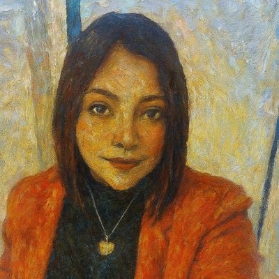 ⚡Periodista digital. Estratega de redes sociales sin filtro. De Venezuela al sur, agitando ideas, rajando egos y sirviendo sarcasmo con mate y café 🧨