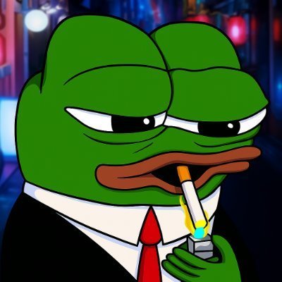 mrr_beanie's profile picture. 