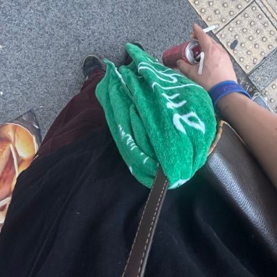 hiroki__0422's profile picture. ライブに行かないと