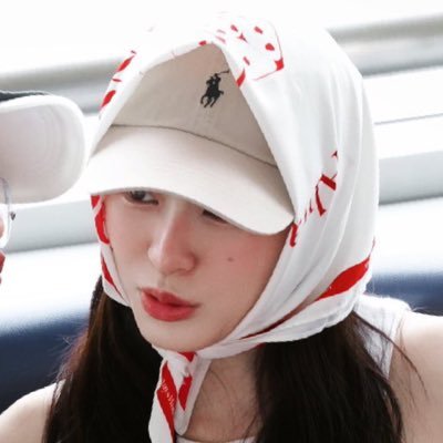 https://t.co/nMyhN2aCRf | JoOp Dai Pa | Kon ruu jai | tua eng | 🏳️🌈 - Banner Bestie @eepymax_