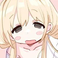 ₊˚⊹ 𝘮𝘪𝘺𝘶 𖹭.ᐟ.ᐟ (@sweeth0nii) 's Twitter Profile Photo ₊˚⊹ 𝘮𝘪𝘺𝘶 𖹭.ᐟ.ᐟ (@sweeth0nii) 's Twitter Profile Photo