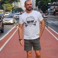 Edward Bryan 00 Fred2 (@00bryan32574) 's Twitter Profile