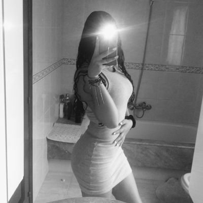 Valentiinitaa_'s profile picture.