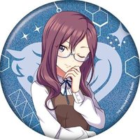 美由紀 (@hatsuharu_chen) Twitter profile photo