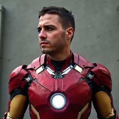 man_decoded's profile picture. Practical wisdom. No fluff. Daily posts that make you stronger. Decoding the nuance of life.
