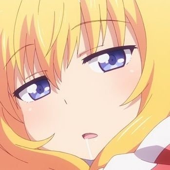 Justsimplelove's profile picture. 😻 パ ズ ド ラ エ ン ジ ョ イ 勢 😺 櫻井敦司  チバ ユウスケ 😻 名も無きわたし 😽   LOVE&PEACE 😻 殺シノ調べ 😽 夜が終わる