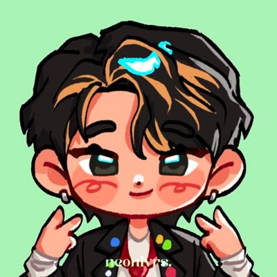 jayさんのプロフィール画像