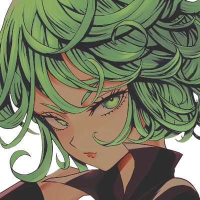⠀⠀ ⠀⠀⠀⠀ ⠀⠀⠀⠀⠀⠀⠀⠀ ⠀⠀ ⠀⠀⠀⠀⠀ ⠀⠀⠀ ⠀ ⠀⠀⠀⠀⠀𐚁﹡﹋⠀⠀ #ᅠ𝑆𝐸𝑁𝑅𝐼𝑇𝑆𝑈ᅠ𝑁𖠄ᅠ𝑇𝐴𝑇𝑆𝑈𝑀𝐴𝐾𝐼 ⠀⠀ᅠ 𑁍𐏐𔖽 ⠀ᅠ⠀〖 🝗𝗦𝗨𝗣𝗔 ᅠ𞤃𝗛𝗜𝗠𝗔𝗜 〗⠀⠀ᅠ 𝄓🍏⠀ᅠ⠀ ⠀𝚊𝚙𝚙𝚕𝚎 ᅠ𝚕𝚘𝚟𝚎𝚛 ⠀ᅠ⠀𝅃 ▎ᅠ𝘖𝘓𝘋ᅠ 𝘚𝘐𝘚𝘛𝘌𝘙.