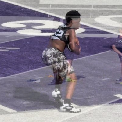 @3_trob