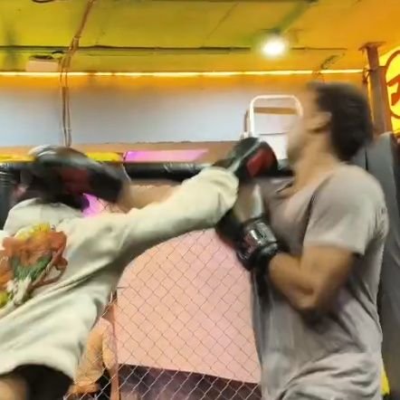 vivekmistry179's profile picture. 20 | I breathe ECOM