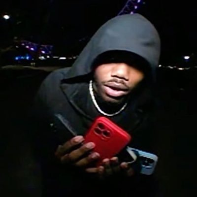 melodicbluu's profile picture. 