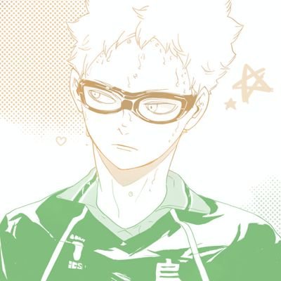 mari_da_pat2tie's profile picture. ——“𝘪𝘵'𝘴 𝘫𝘶𝘴𝘵 𝘢 𝘤𝘭𝘶𝘣.”