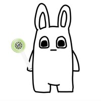 －タケルゥ＋ (@reoer_t) Twitter profile photo