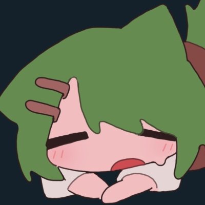 midoさんのプロフィール画像