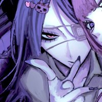 餅山 (@rnrn_iii) 's Twitter Profile