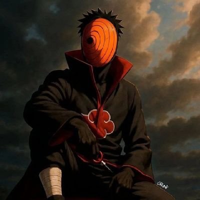 digitalcrat's profile picture. Web 3 lover 💜 keep clicking ☘️