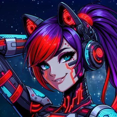 @st4rfr4ct4ls