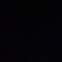 Nate D (@nated___) 's Twitter Profile Photo