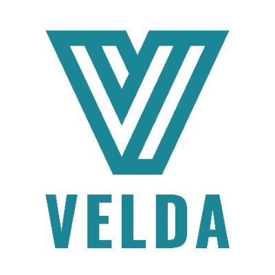 velda_io's profile picture. Use GPUs & cloud compute like on your local compute
https://t.co/XnrylUrIL2